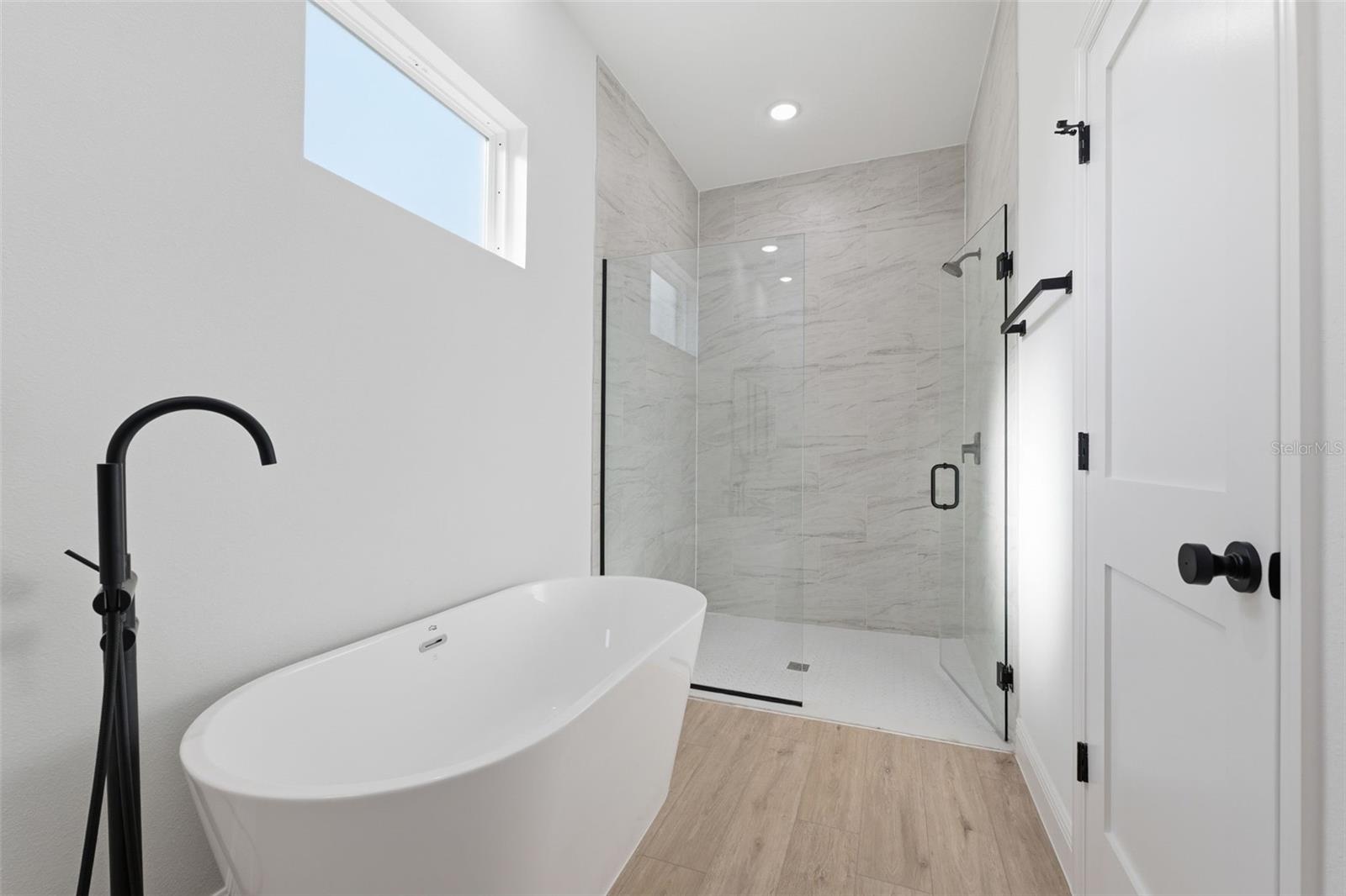 CITRUS SPGS UNIT 22 - Residential