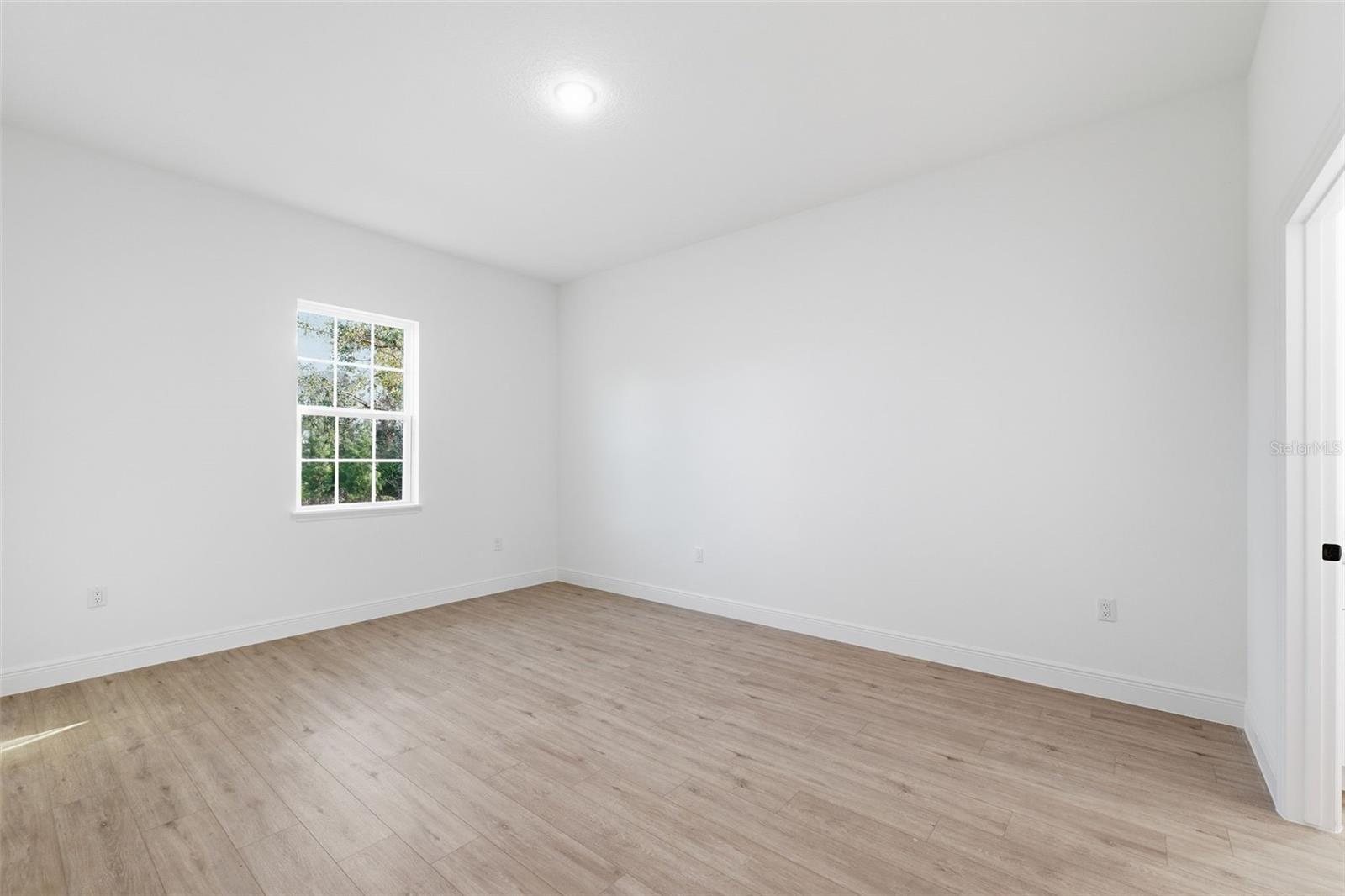 CITRUS SPGS UNIT 22 - Residential