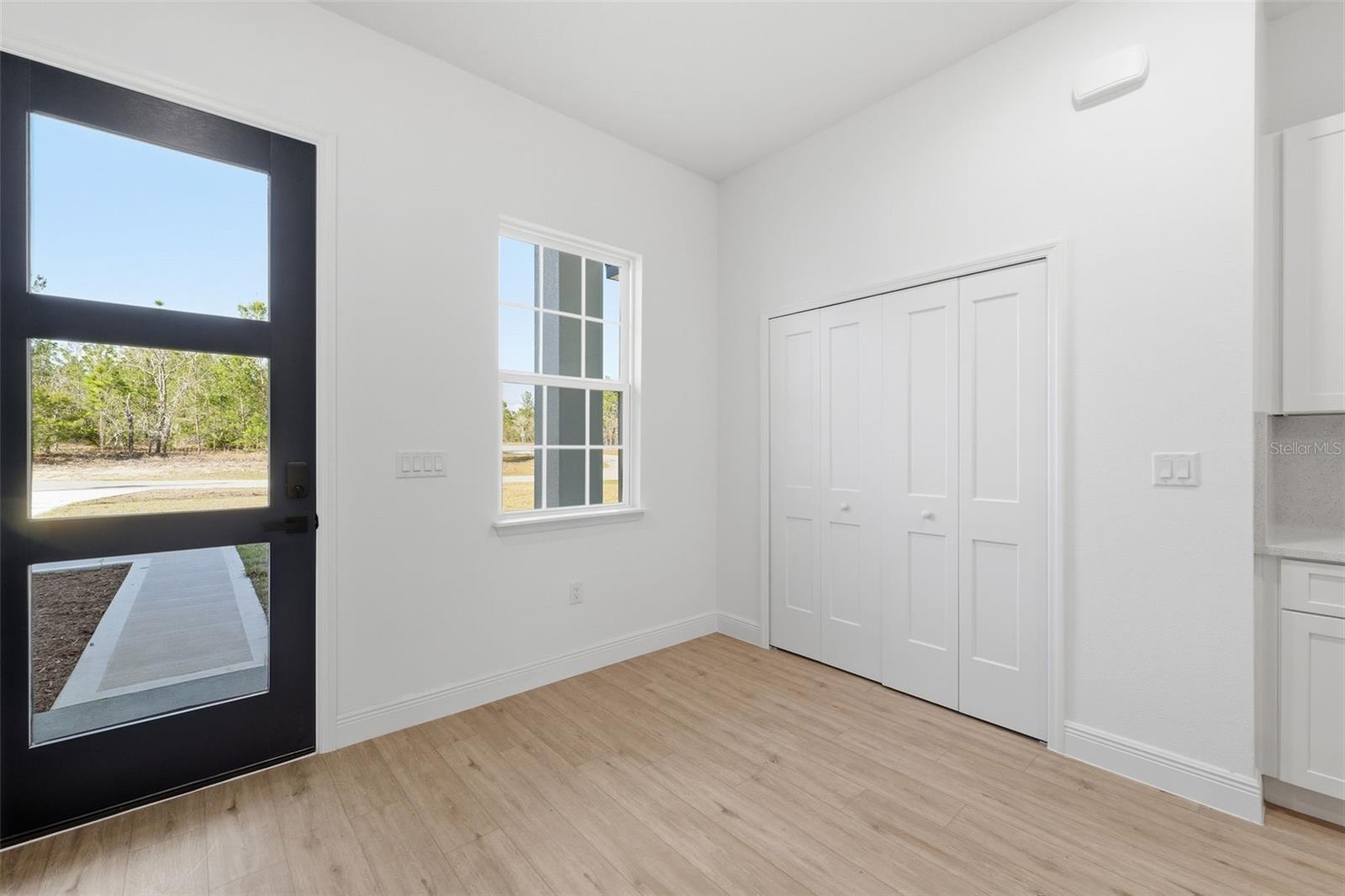 CITRUS SPGS UNIT 22 - Residential