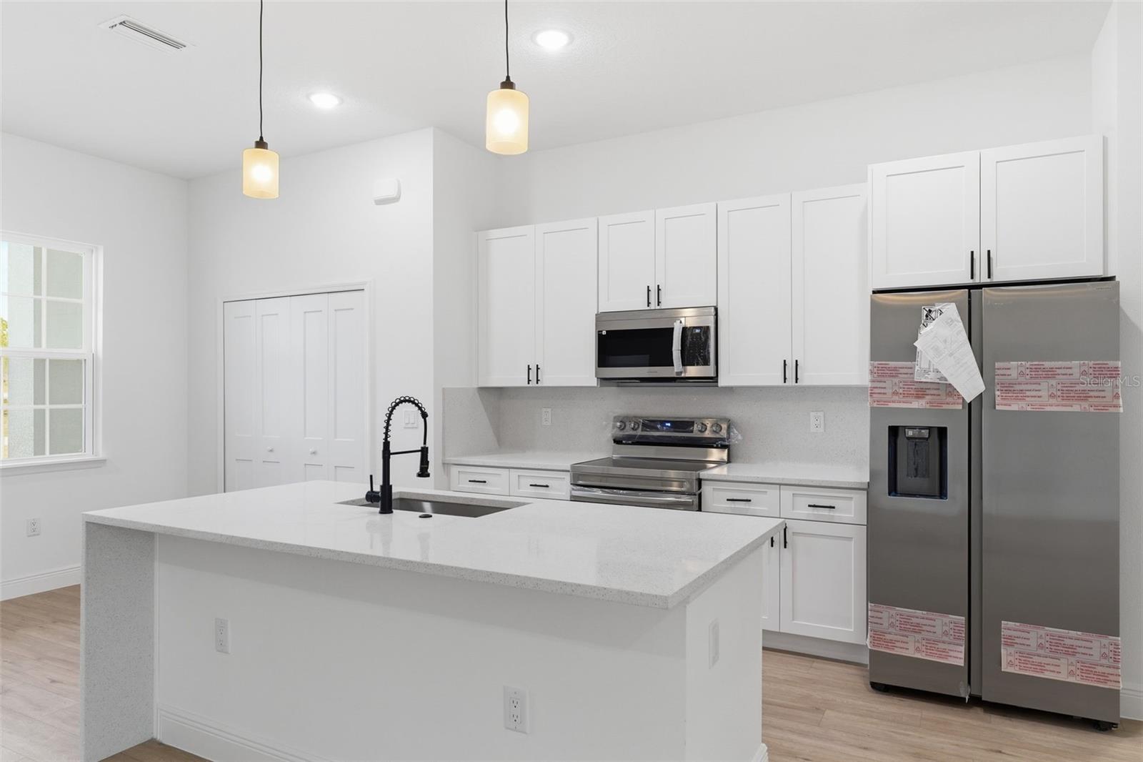 CITRUS SPGS UNIT 22 - Residential