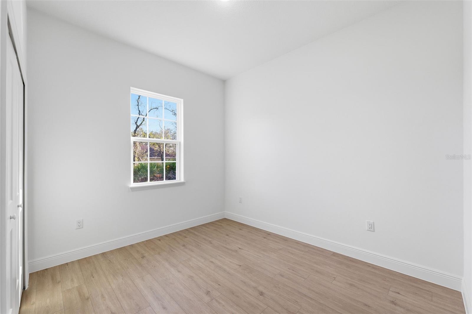 CITRUS SPGS UNIT 22 - Residential