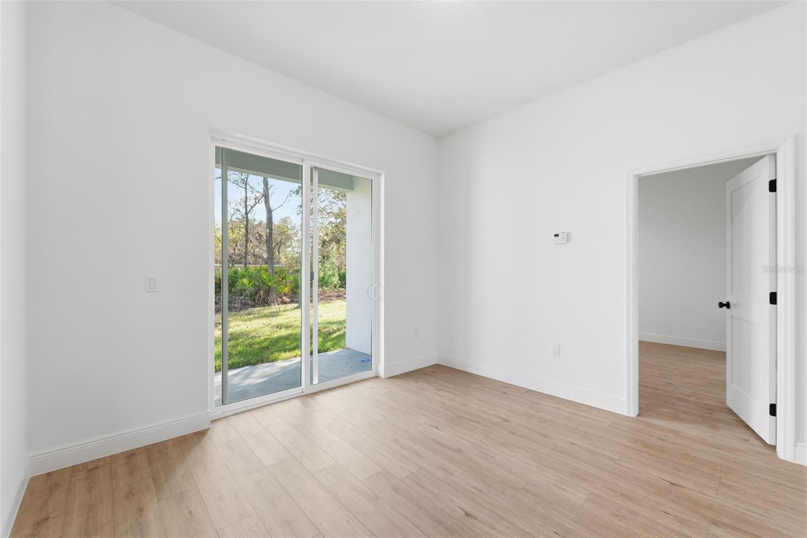 CITRUS SPGS UNIT 22 - Residential