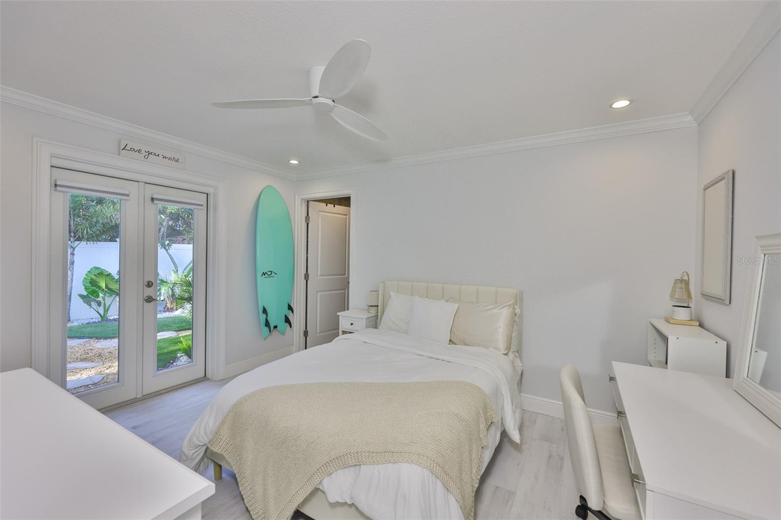 HARBOR BLUFFS SEC 5 - Residential