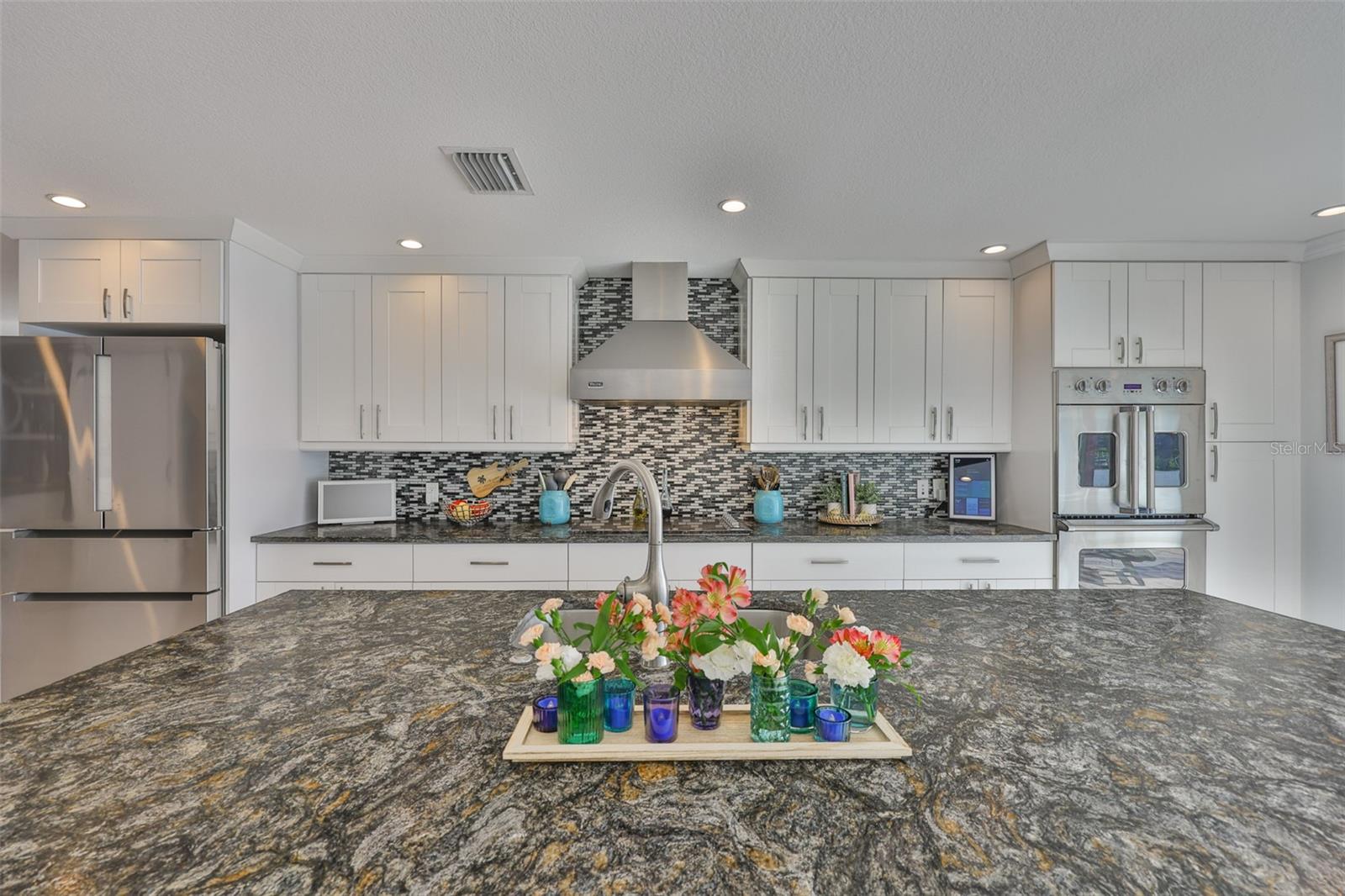 HARBOR BLUFFS SEC 5 - Residential