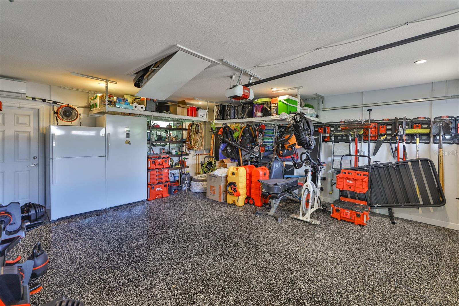 HARBOR BLUFFS SEC 5 - Residential