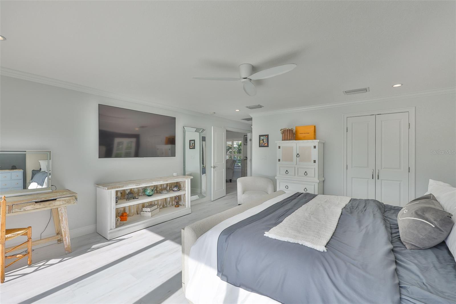 HARBOR BLUFFS SEC 5 - Residential