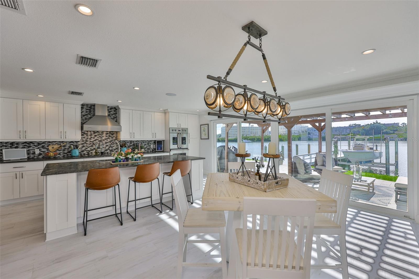 101 POINCIANA LANE