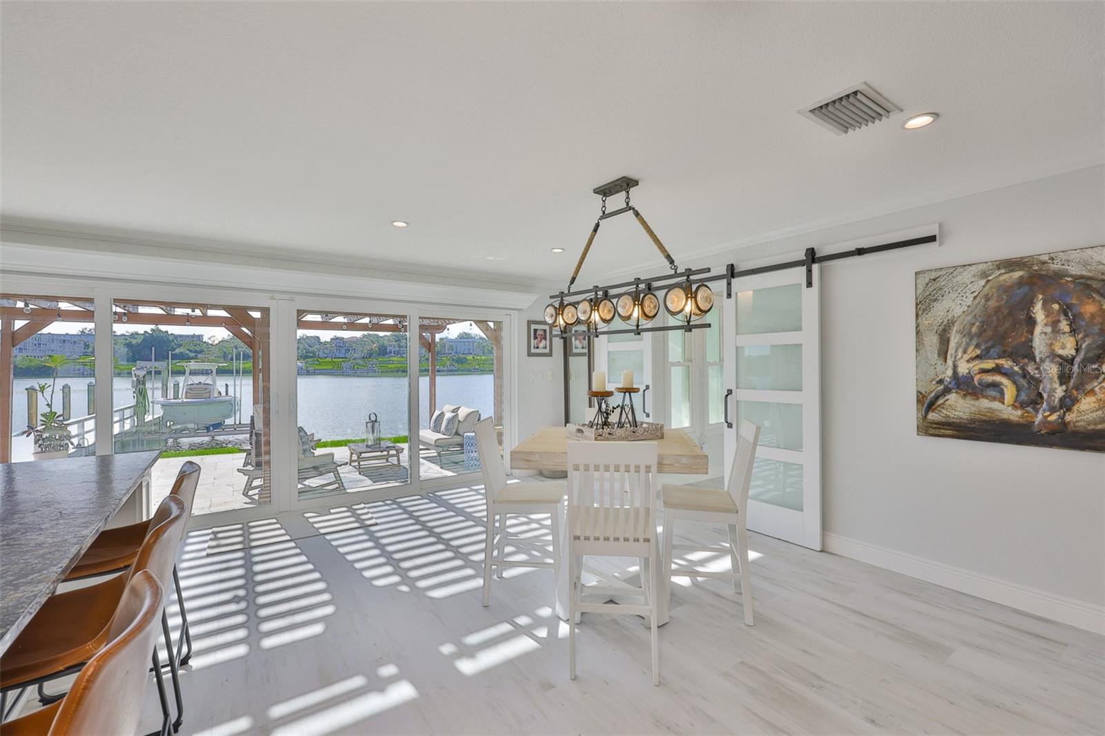 101 POINCIANA LANE