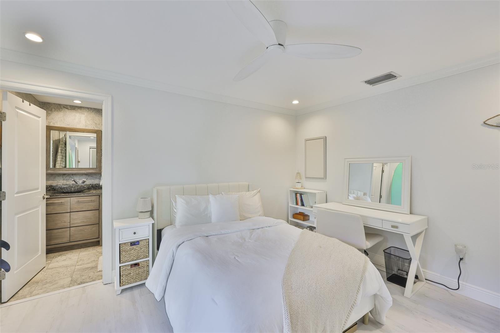 HARBOR BLUFFS SEC 5 - Residential