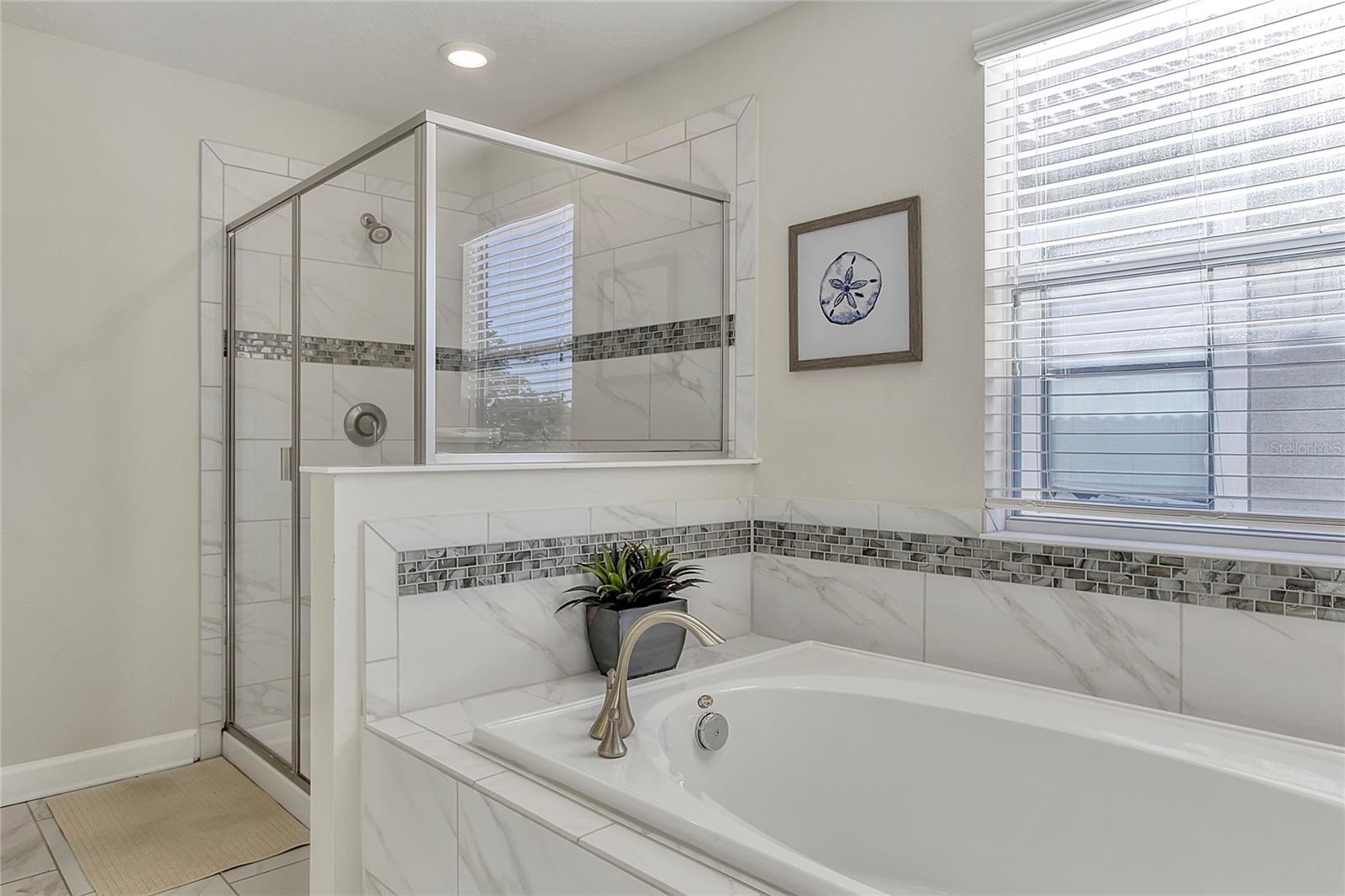 STONEYBROOK SOUTH - Residential