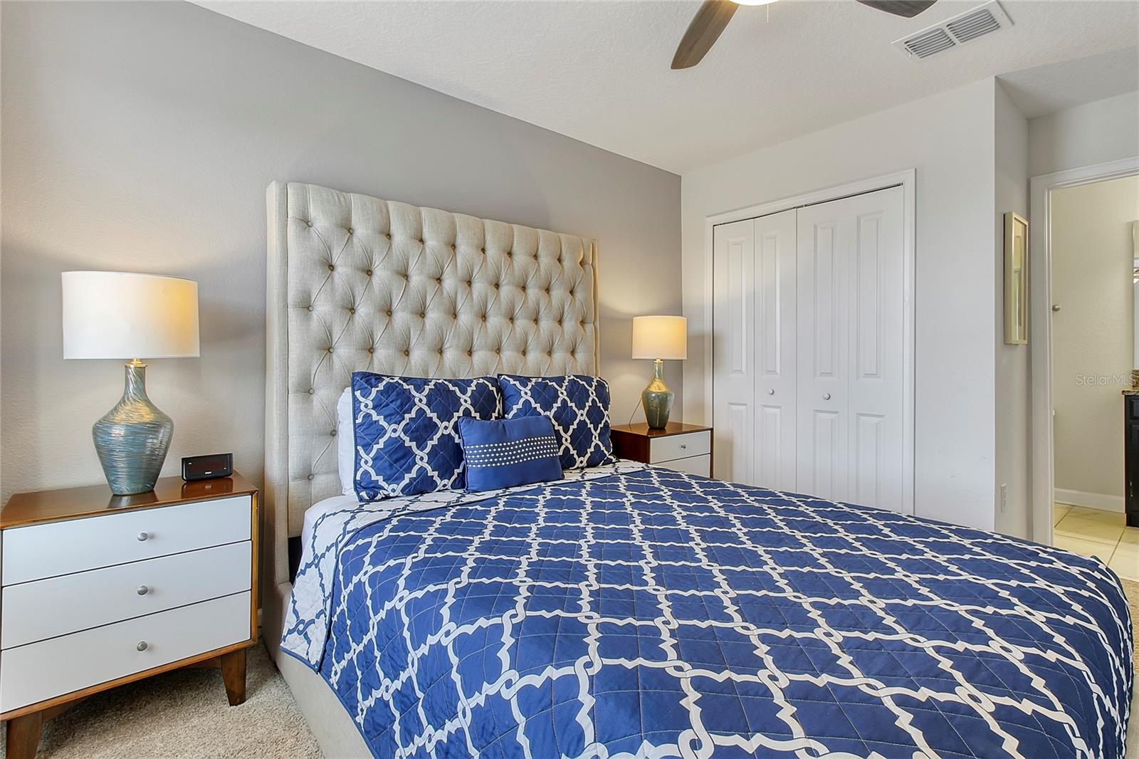 STONEYBROOK SOUTH - Residential