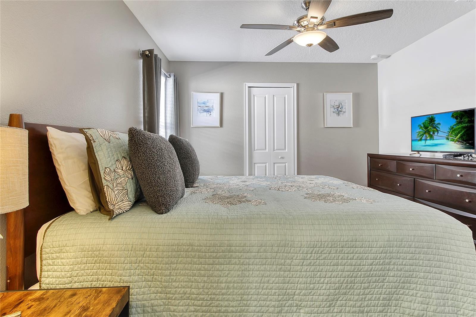 STONEYBROOK SOUTH - Residential