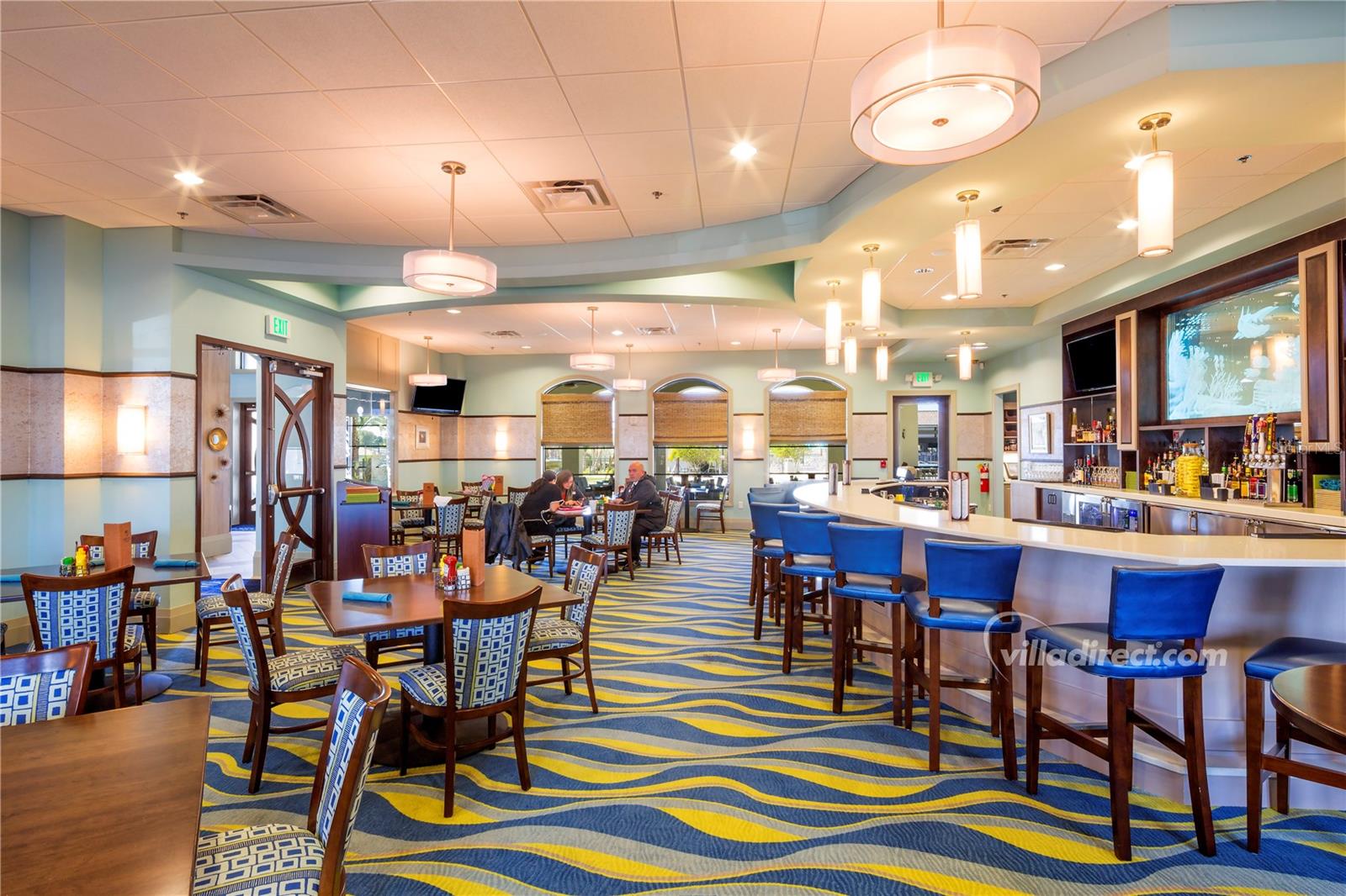 STONEYBROOK SOUTH - Residential