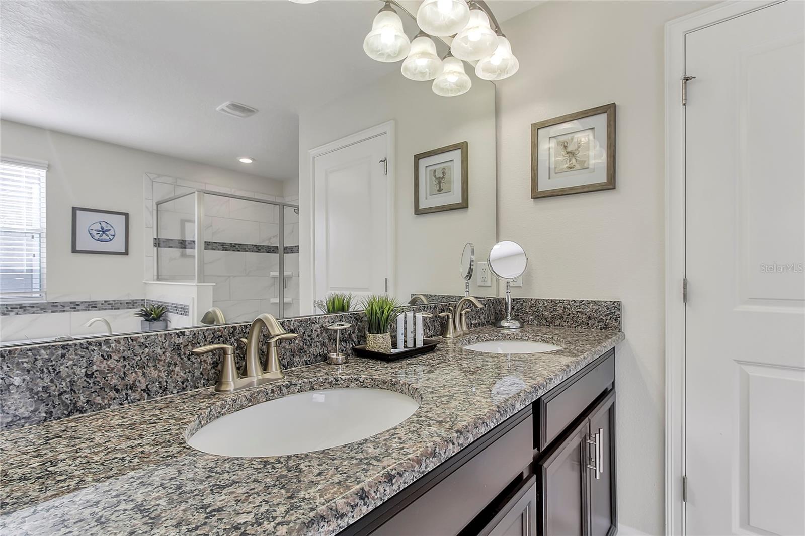 STONEYBROOK SOUTH - Residential