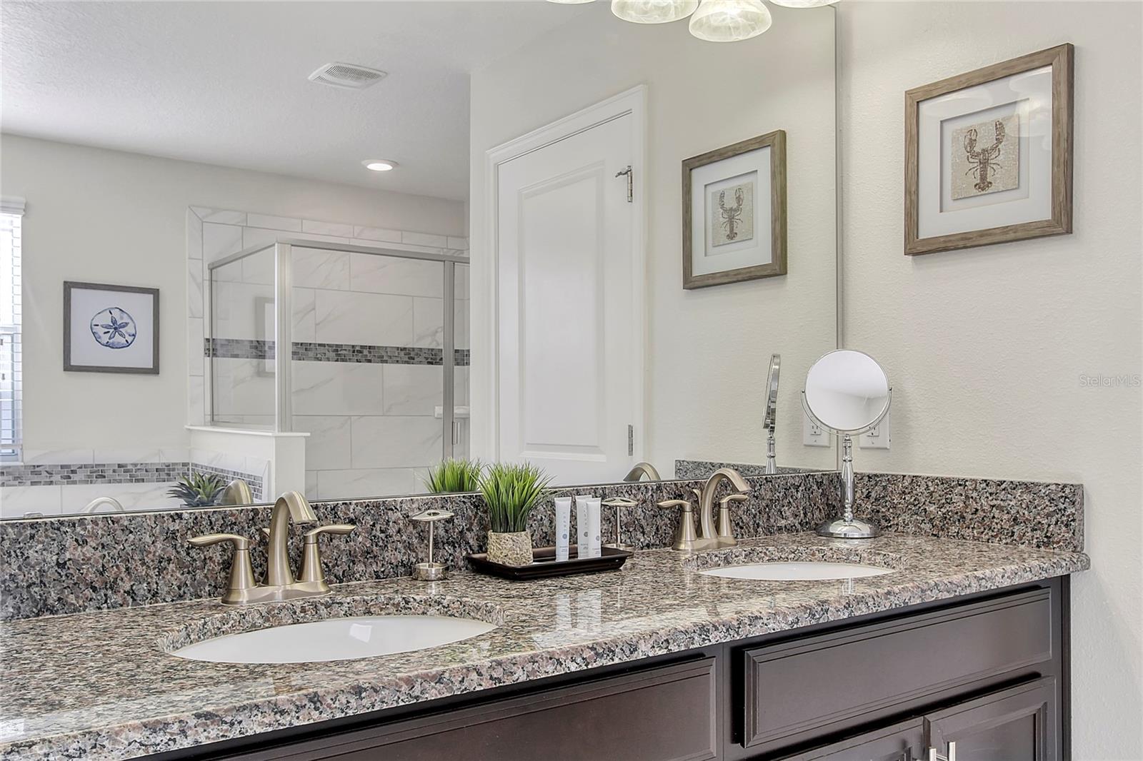 STONEYBROOK SOUTH - Residential