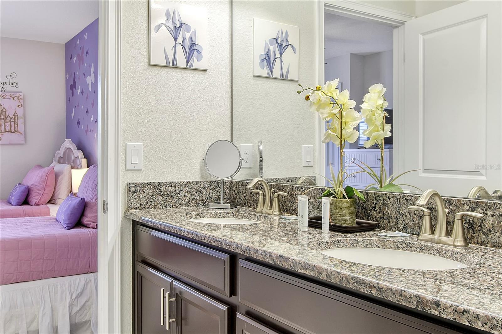 STONEYBROOK SOUTH - Residential