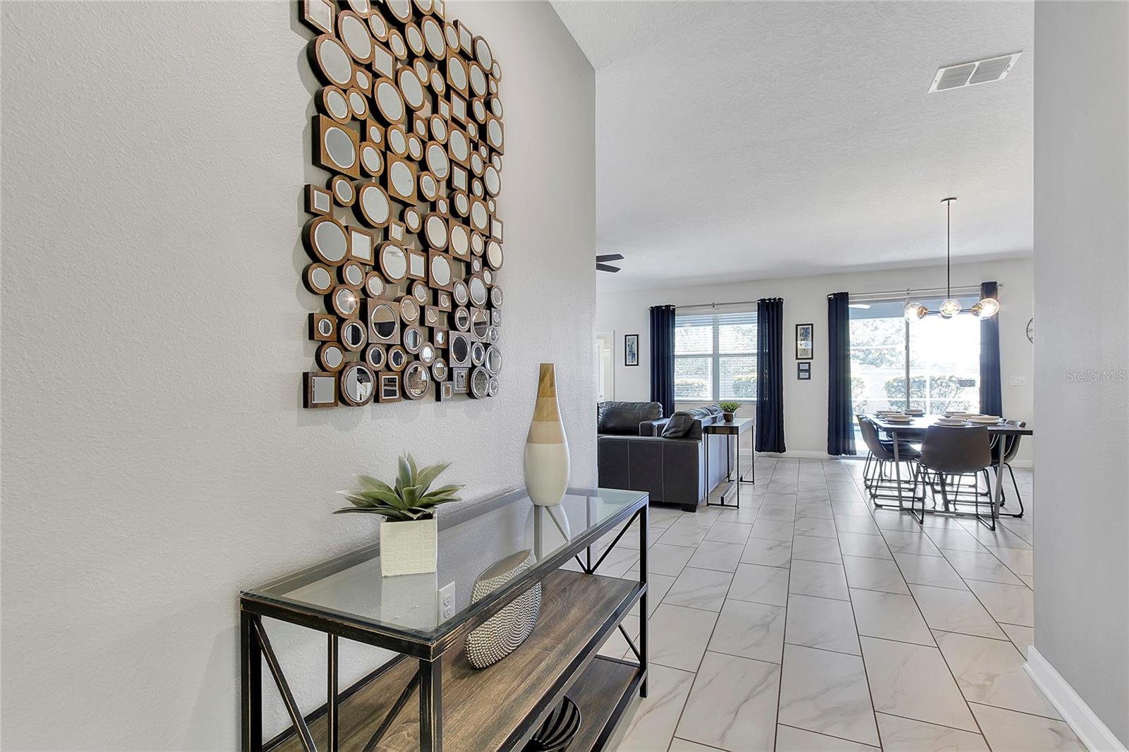 STONEYBROOK SOUTH - Residential