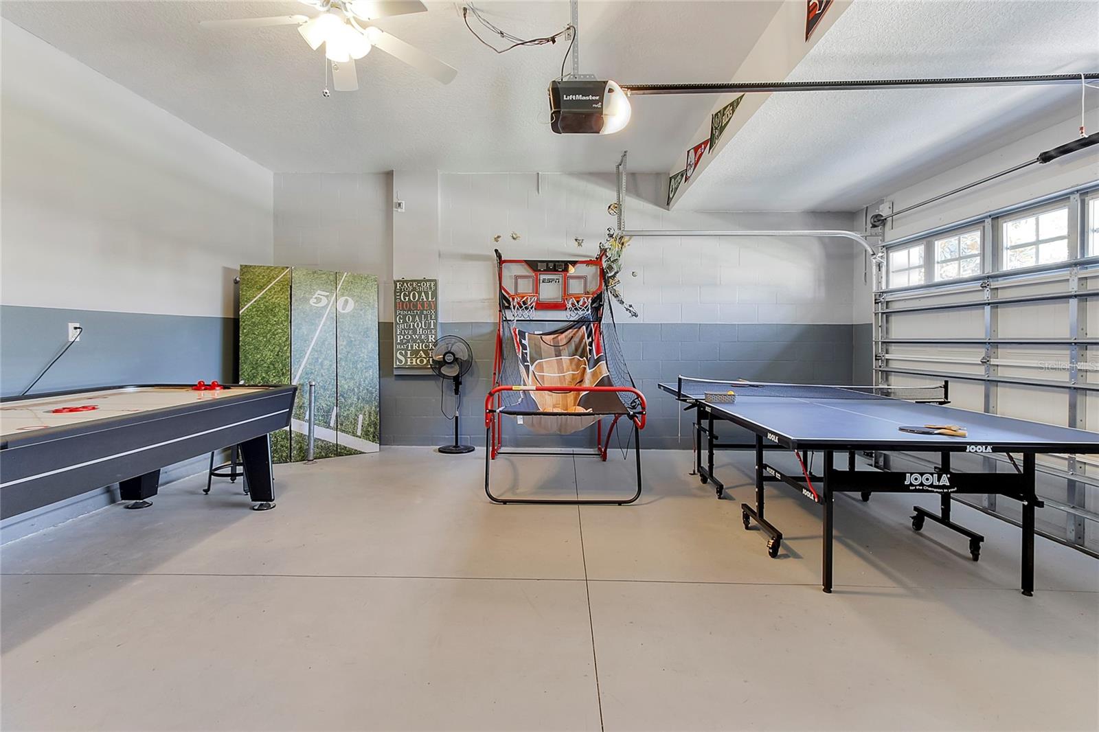 STONEYBROOK SOUTH - Residential