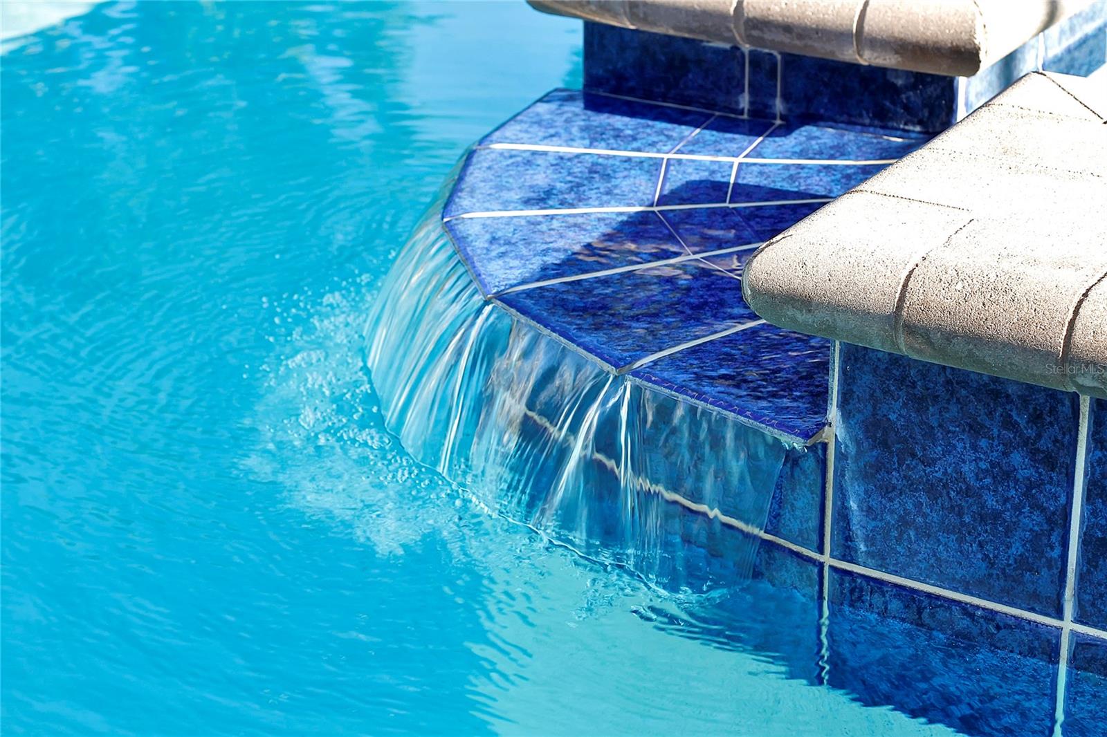 STONEYBROOK SOUTH - Residential