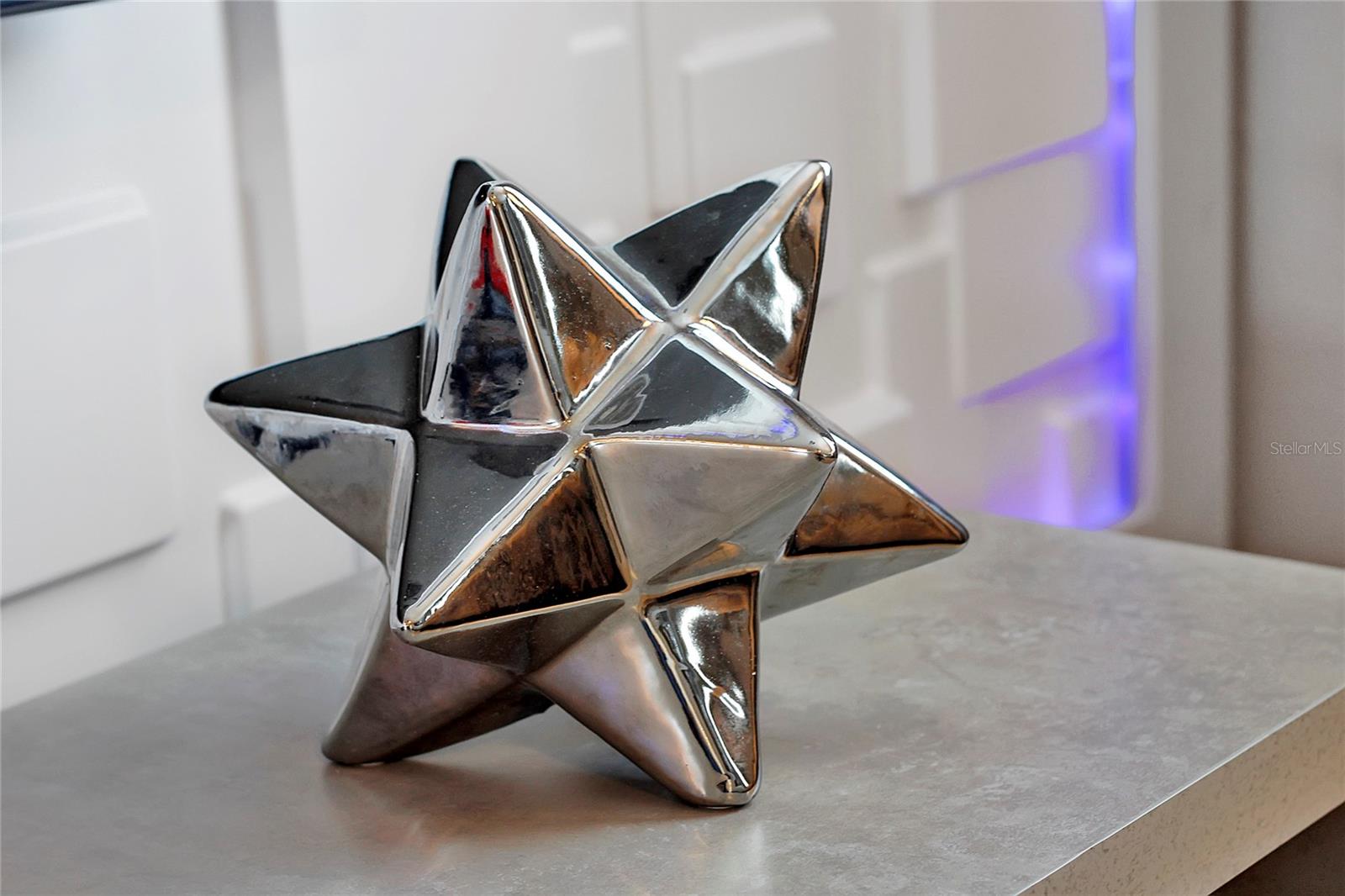 STONEYBROOK SOUTH - Residential