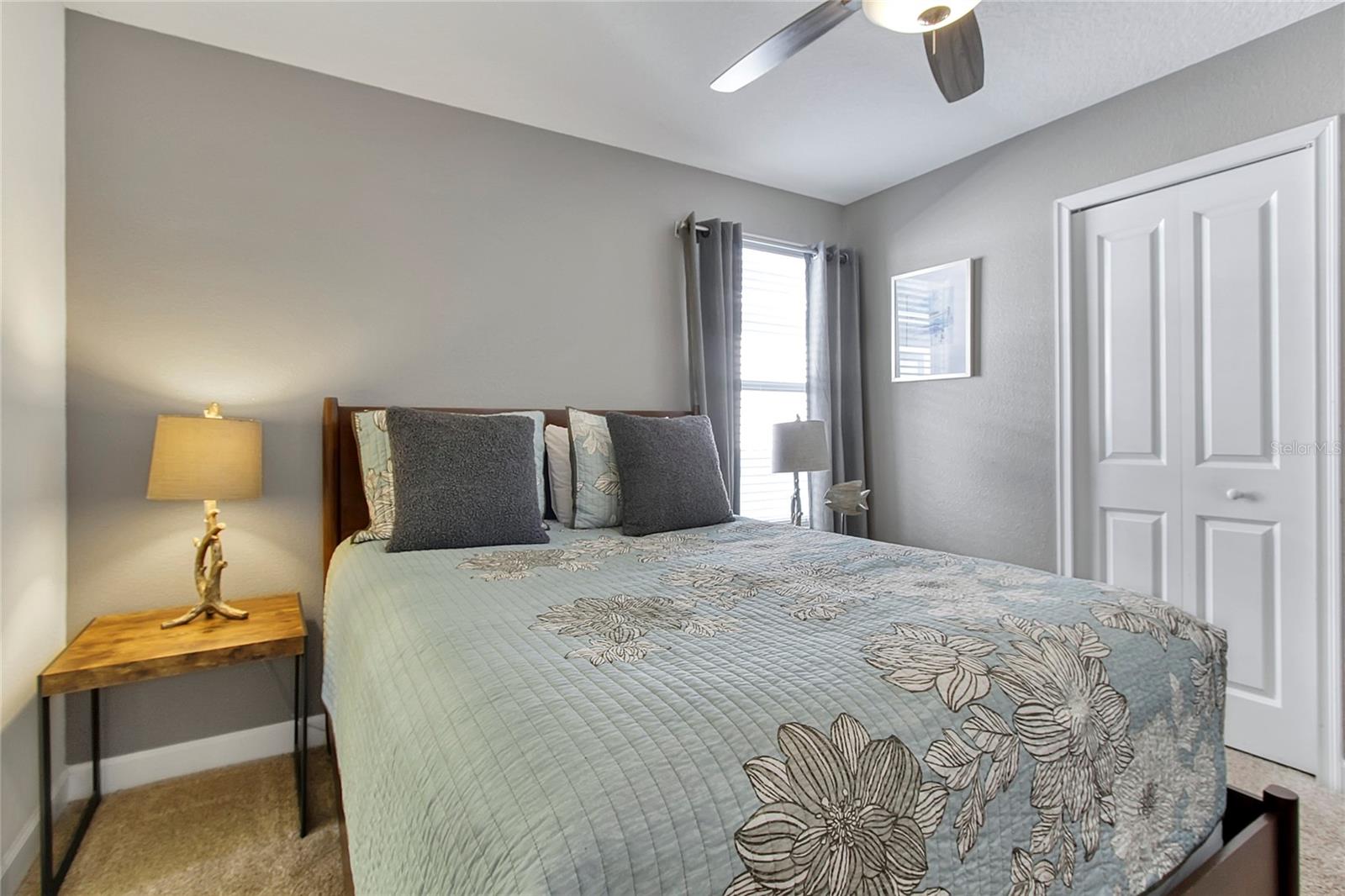 STONEYBROOK SOUTH - Residential