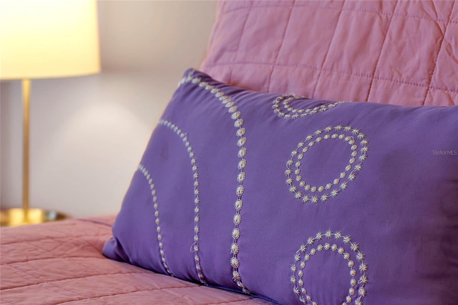 STONEYBROOK SOUTH - Residential