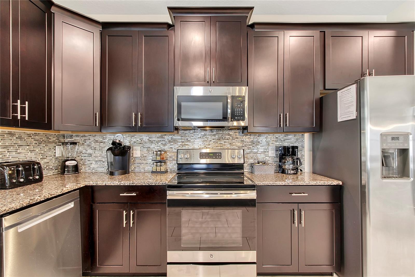 STONEYBROOK SOUTH - Residential