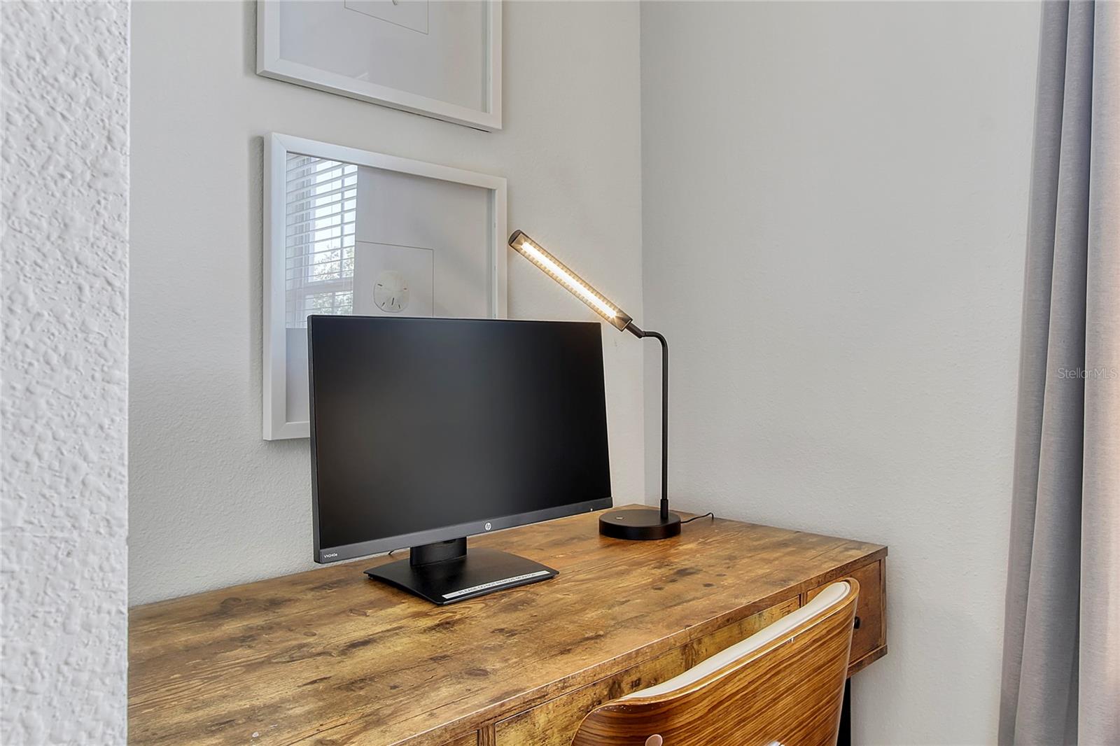 STONEYBROOK SOUTH - Residential