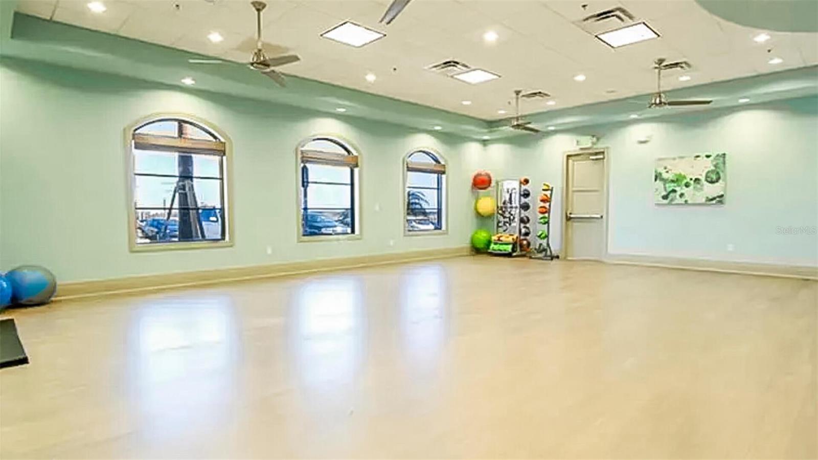 STONEYBROOK SOUTH - Residential