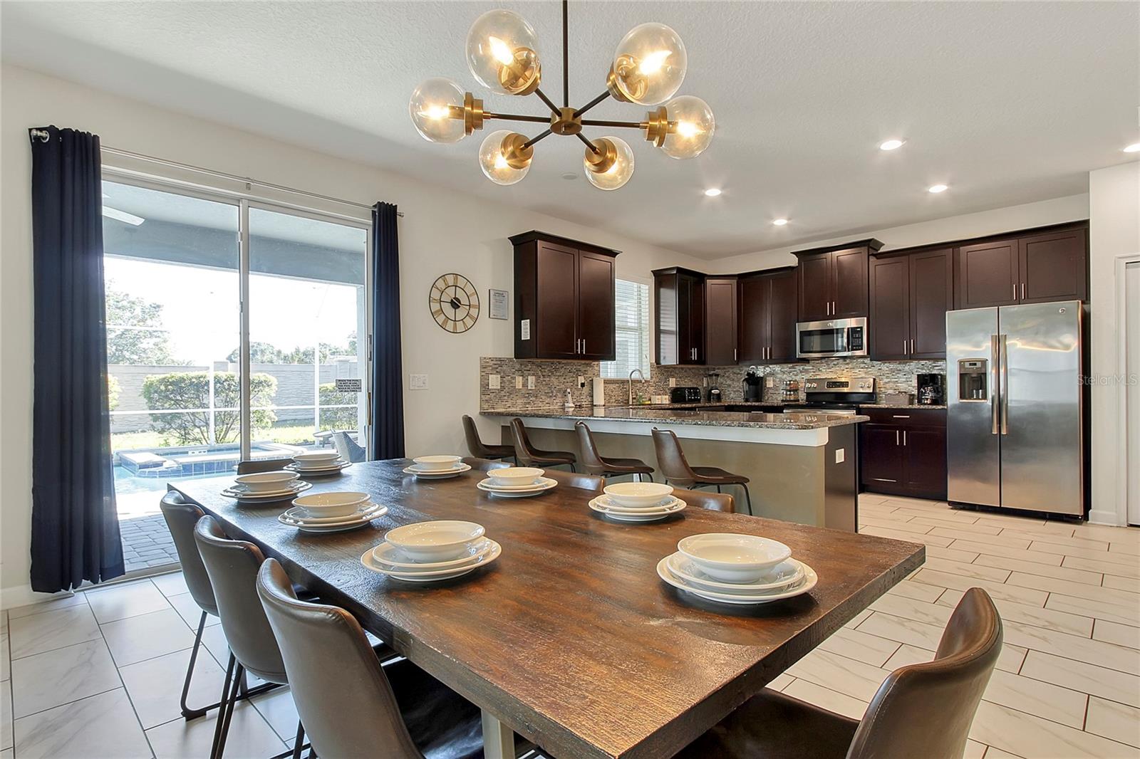 STONEYBROOK SOUTH - Residential