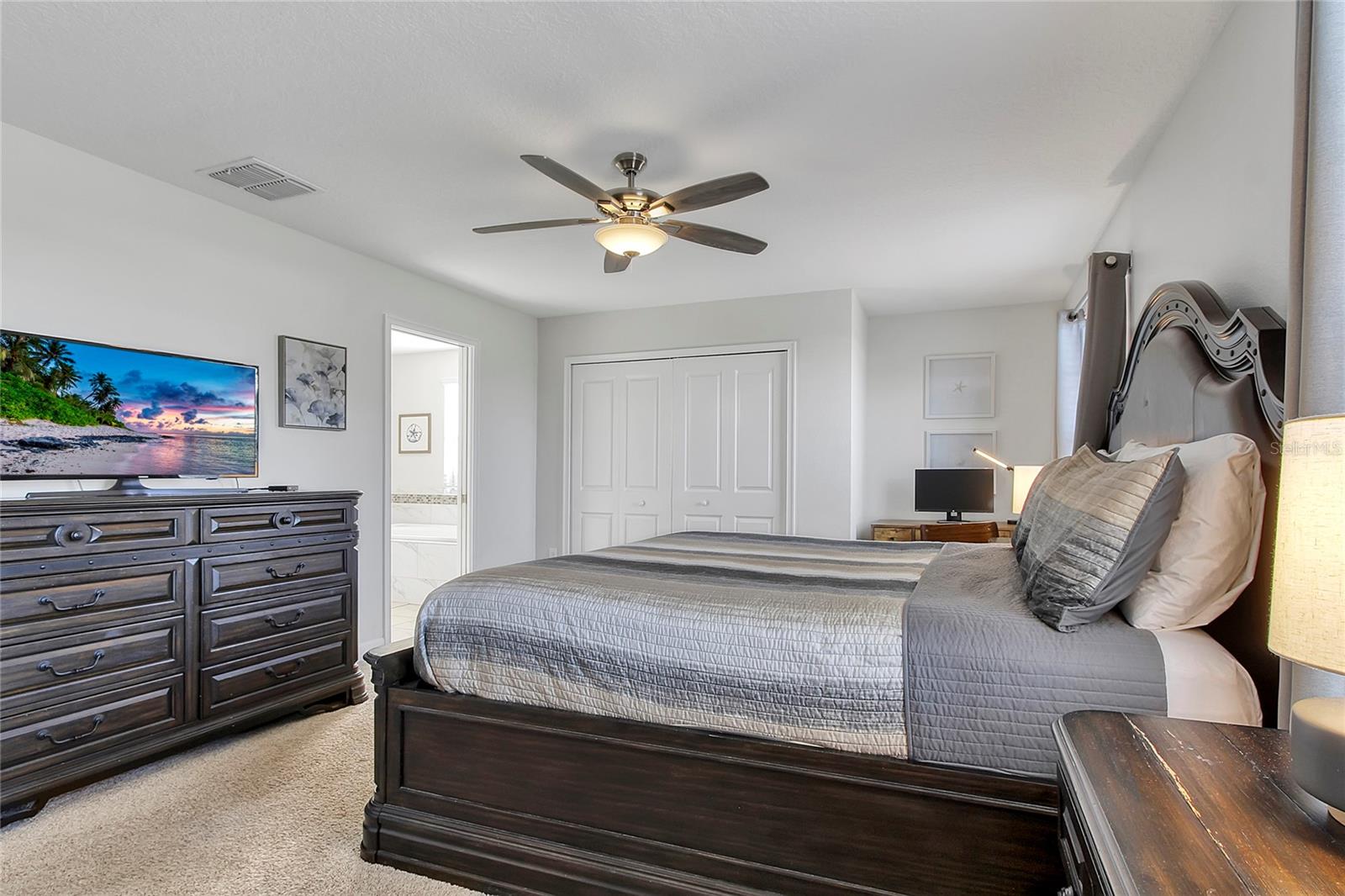 STONEYBROOK SOUTH - Residential