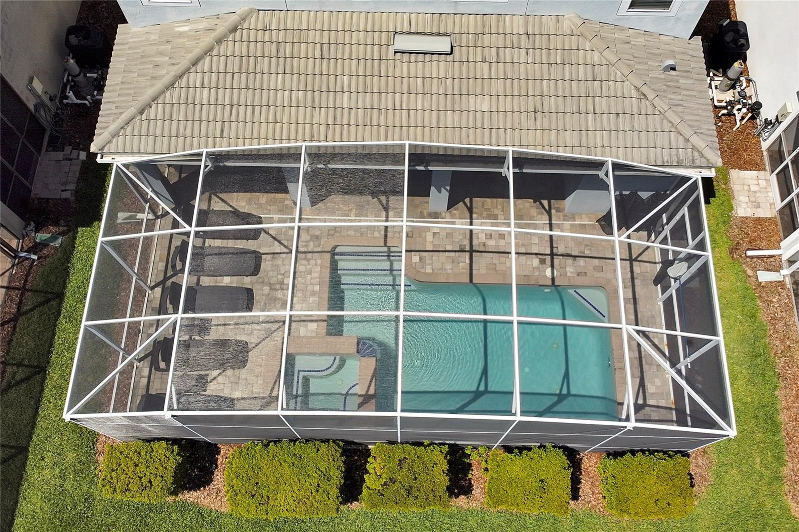 STONEYBROOK SOUTH - Residential