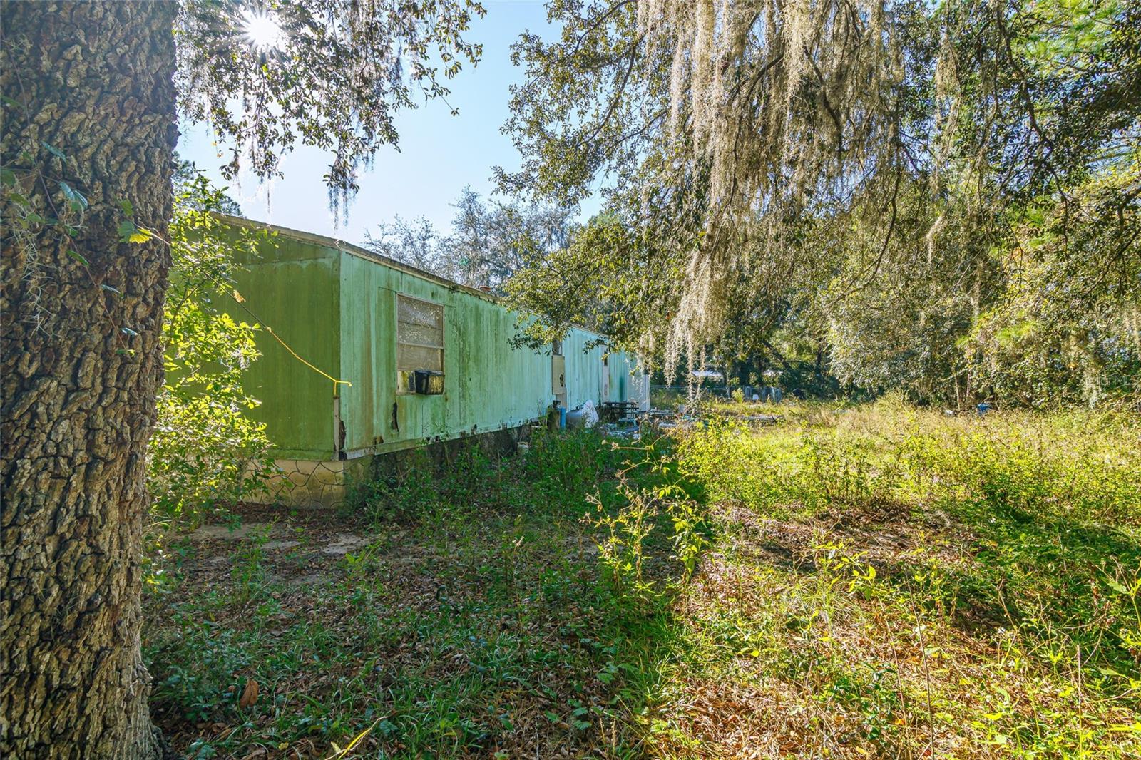 14970 NE 145TH TERRACE