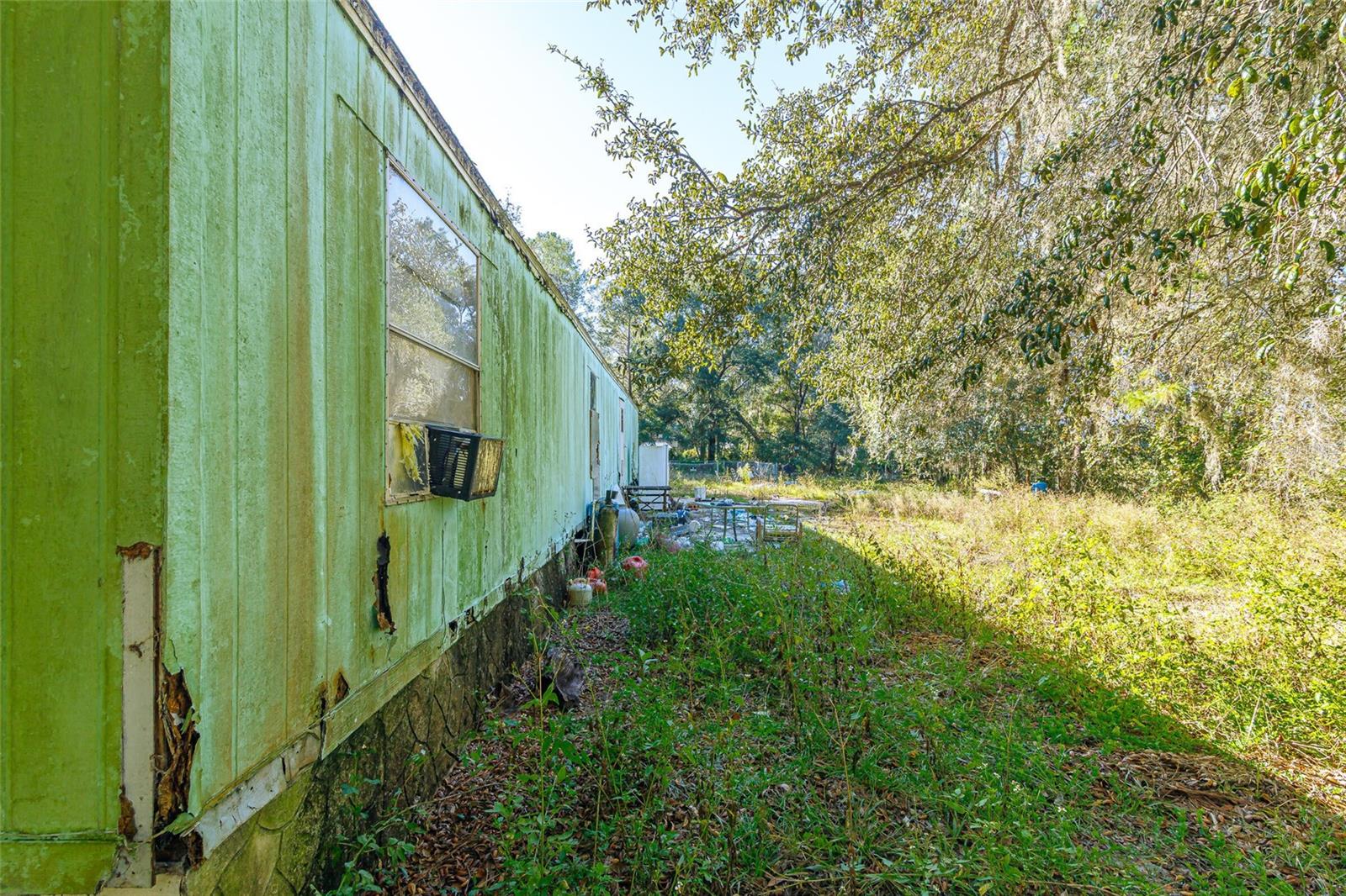 14970 NE 145TH TERRACE