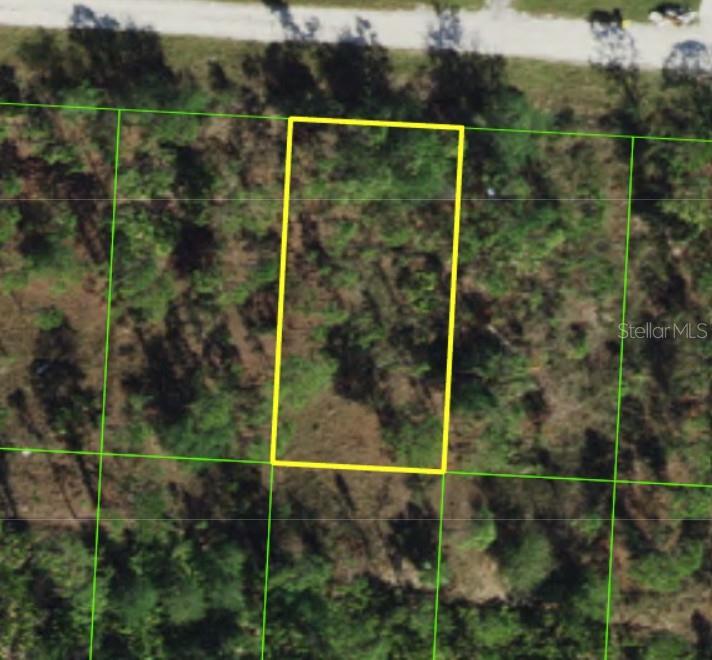 Photo of 27421 Mandalay Drive, Punta Gorda, FL 33955 (MLS # C7527981)