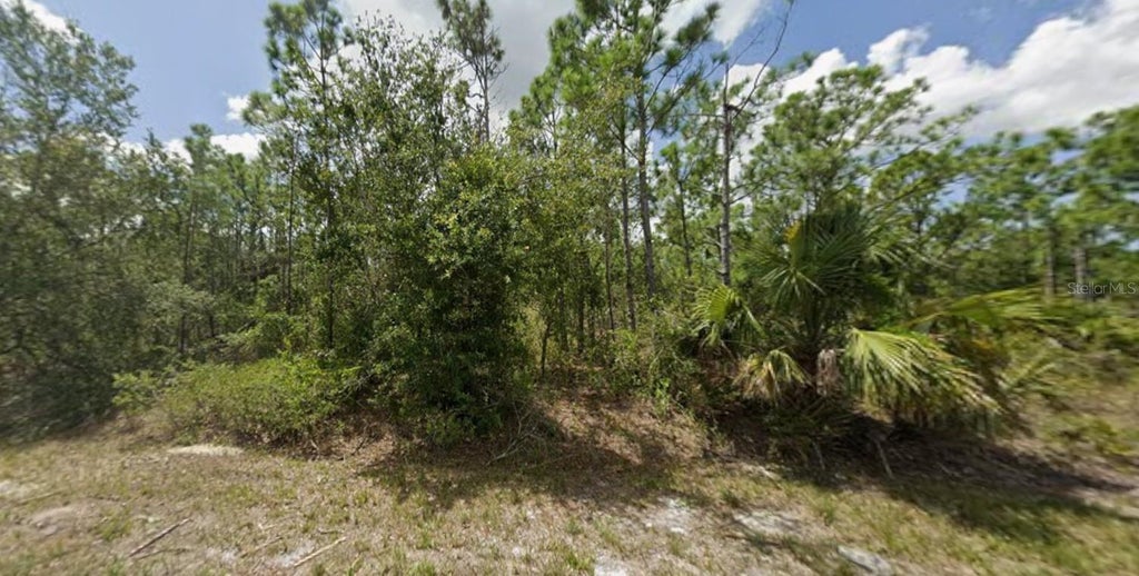Photo of 27421 Mandalay Drive, Punta Gorda, FL 33955 (MLS # C7527981)