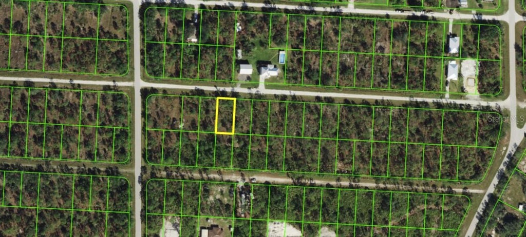 Photo of 27421 Mandalay Drive, Punta Gorda, FL 33955 (MLS # C7527981)