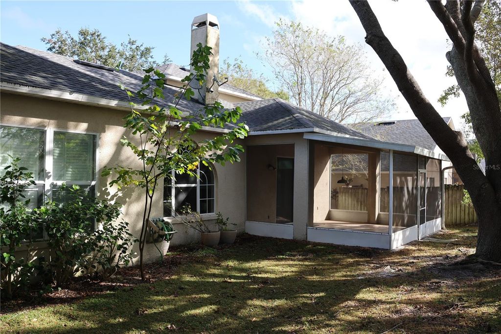 Photo of 1730 Tealbriar Avenue, Oviedo, FL 32765 (MLS # O6407037)