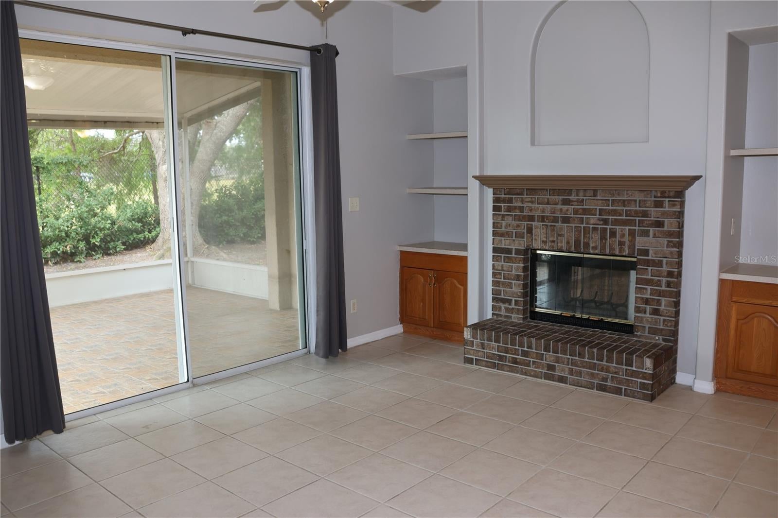LITTLE CREEK PH 3B - Residential