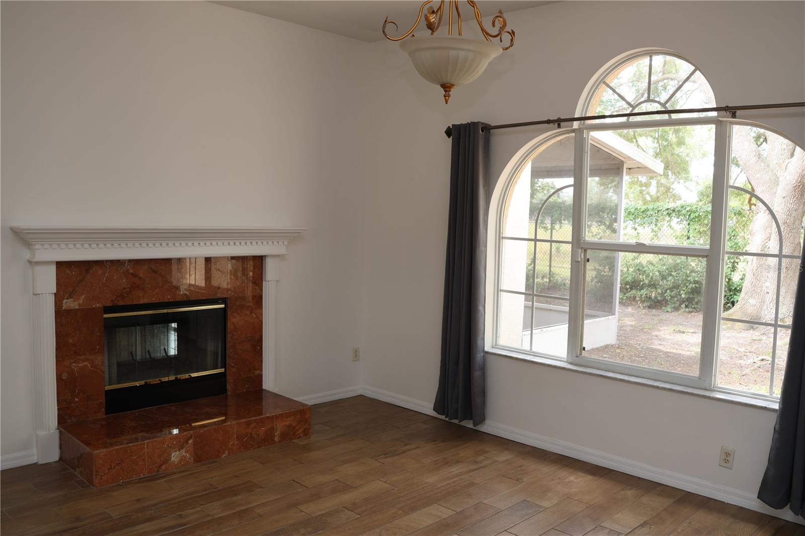 LITTLE CREEK PH 3B - Residential