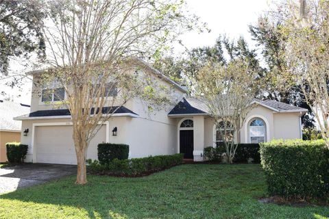 Photo of 1730 Tealbriar Avenue, Oviedo, FL 32765 (MLS # O6407037)