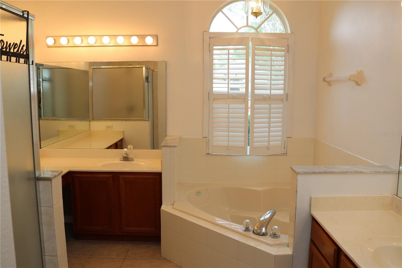 LITTLE CREEK PH 3B - Residential