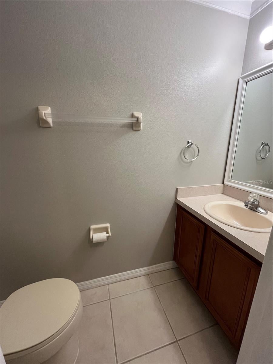 LITTLE CREEK PH 3B - Residential