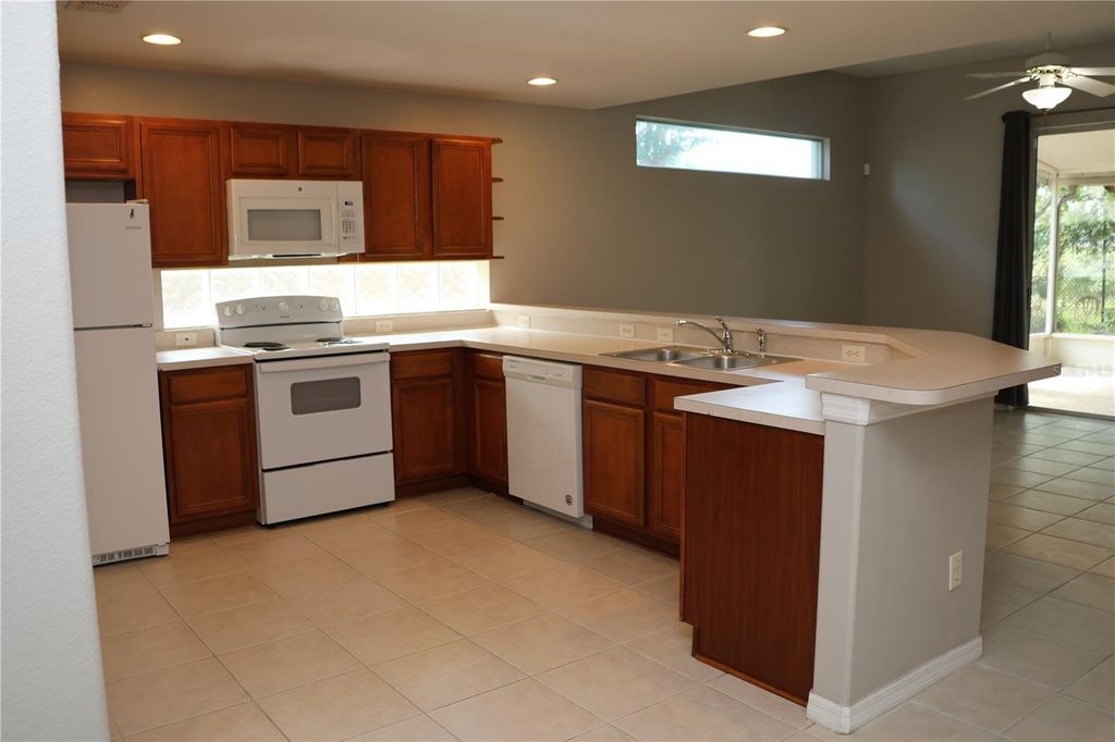 Photo of 1730 Tealbriar Avenue, Oviedo, FL 32765 (MLS # O6407037)