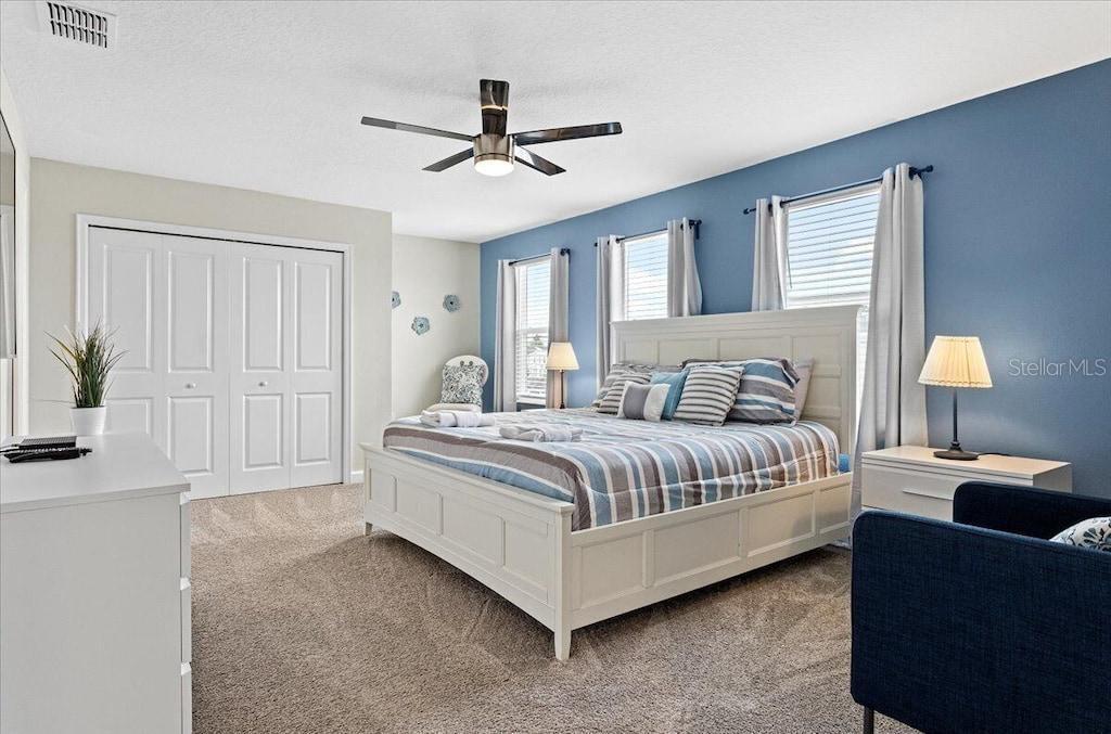 COVE/STOREY LAKE II - Residential Lease