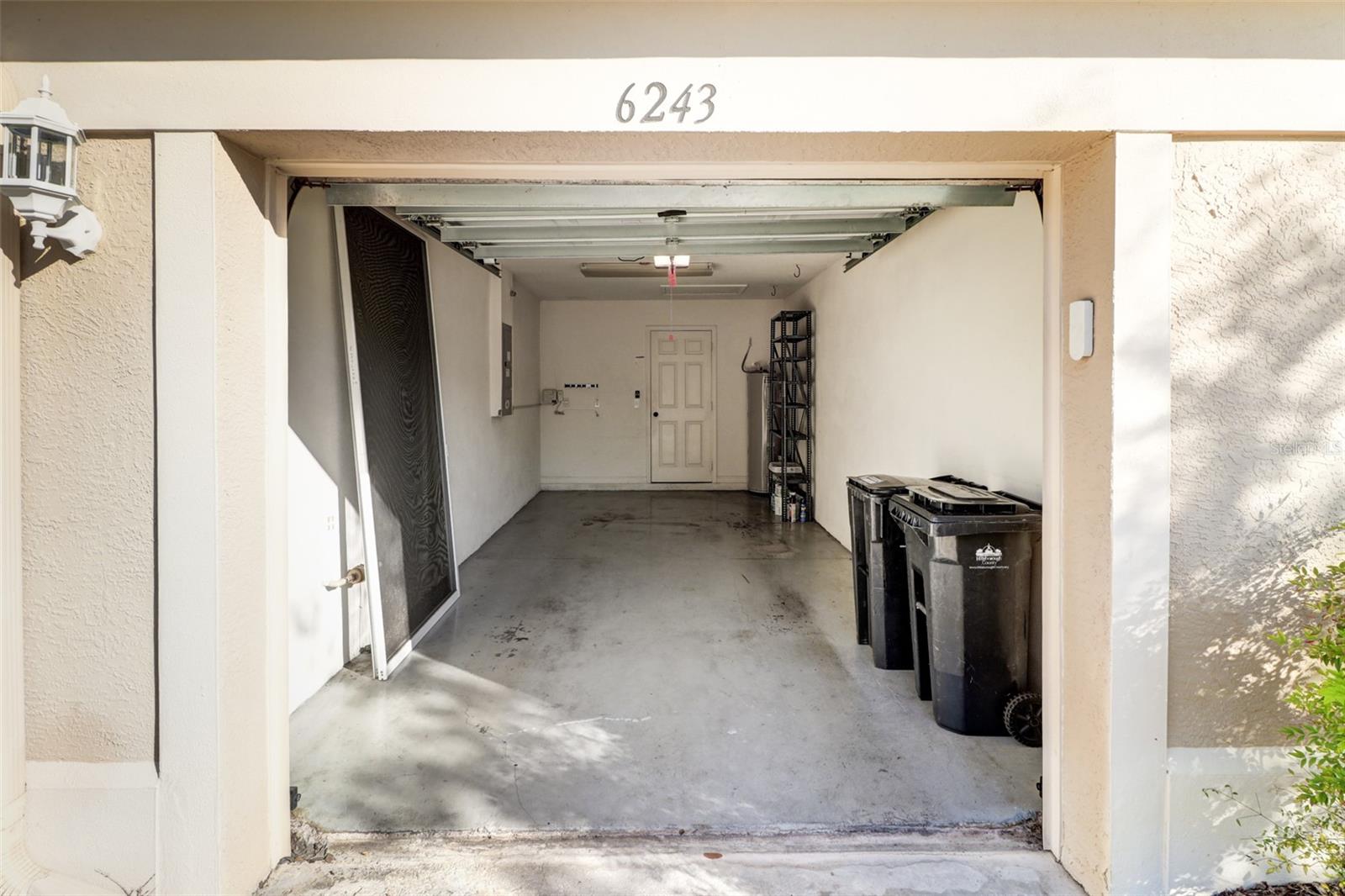 CYPRESS COVE TOWNHOMES - Residential