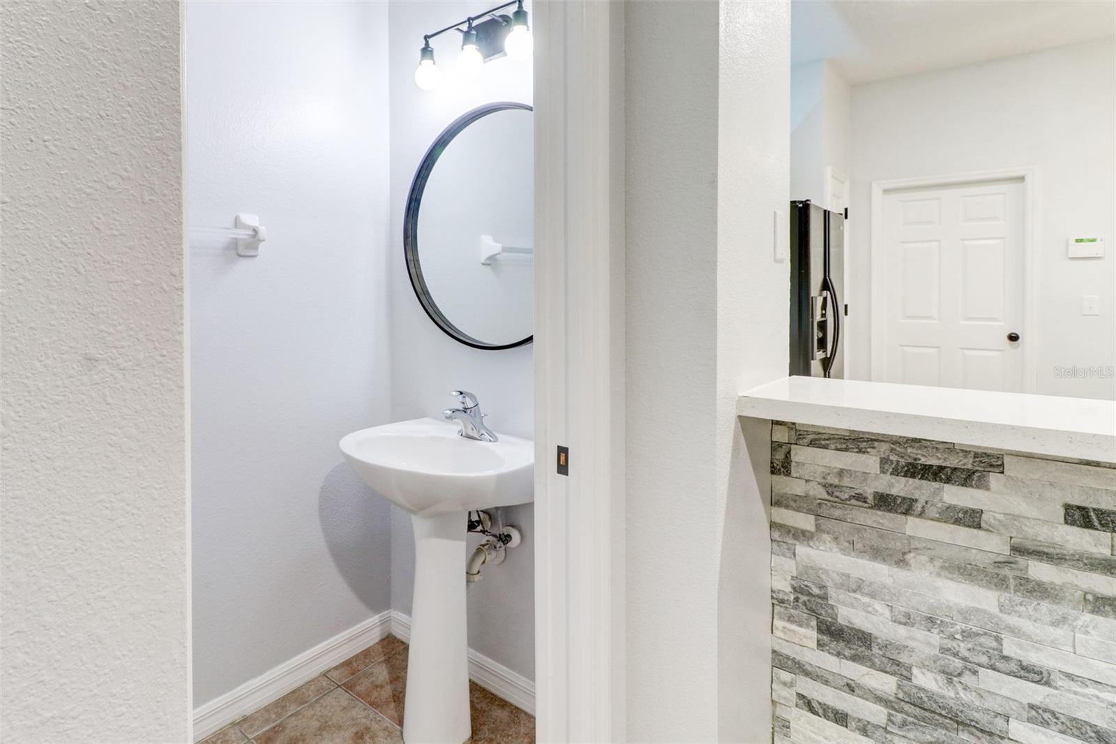 CYPRESS COVE TOWNHOMES - Residential