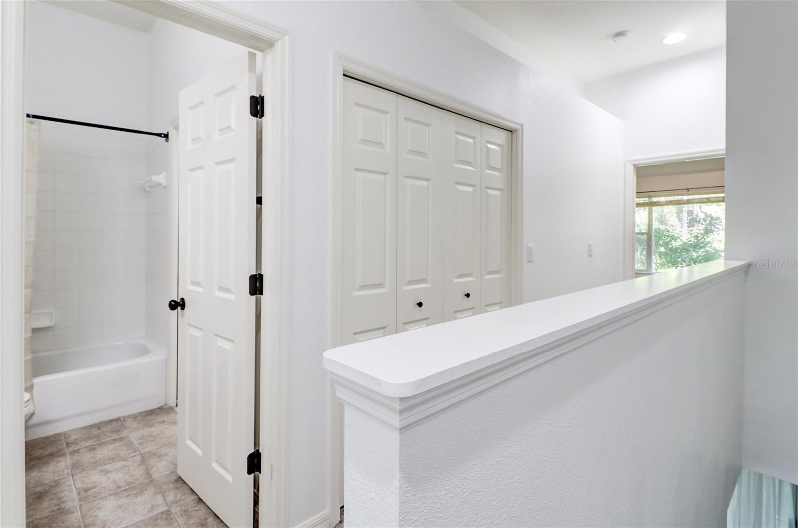 CYPRESS COVE TOWNHOMES - Residential