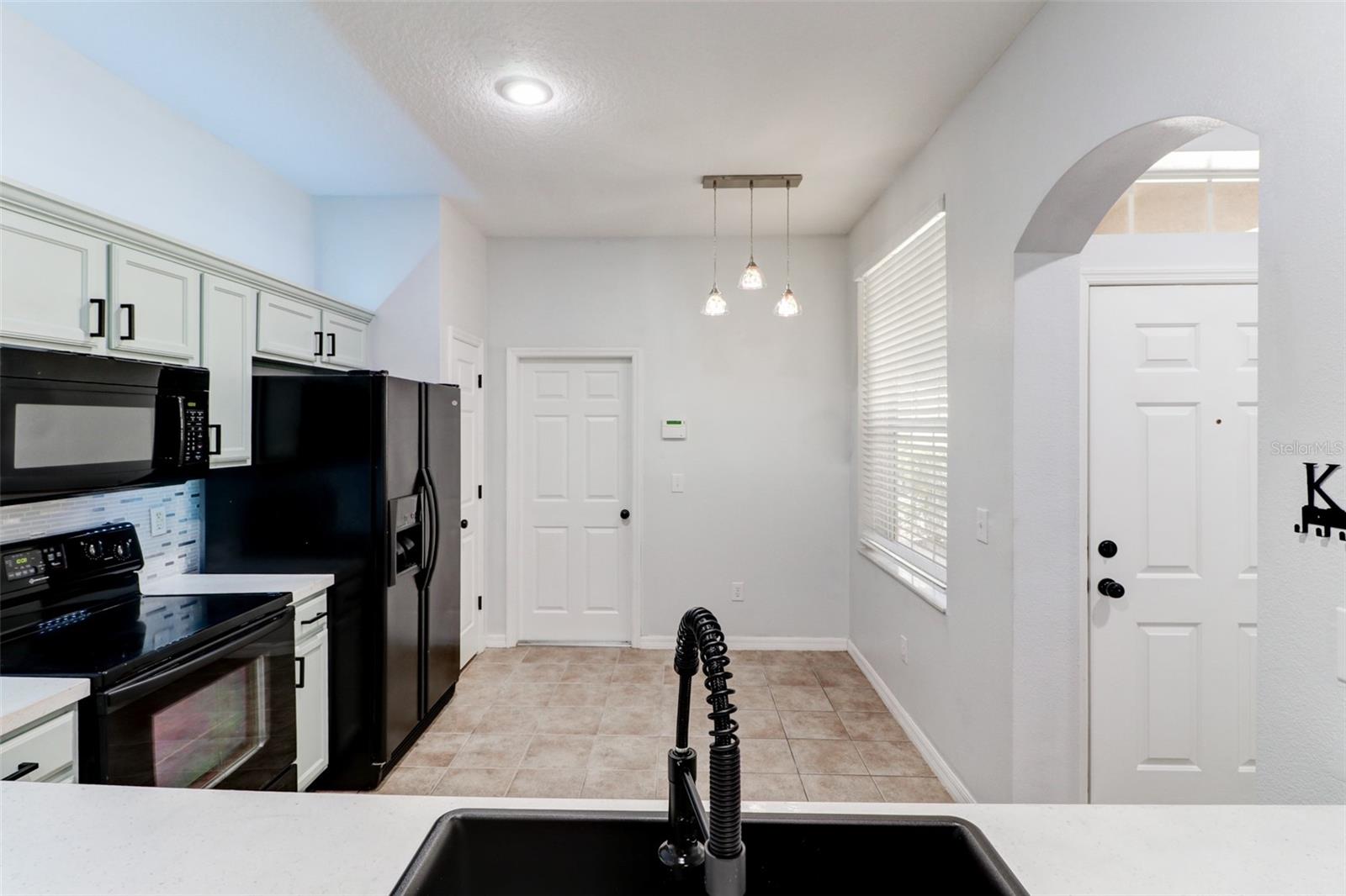 CYPRESS COVE TOWNHOMES - Residential