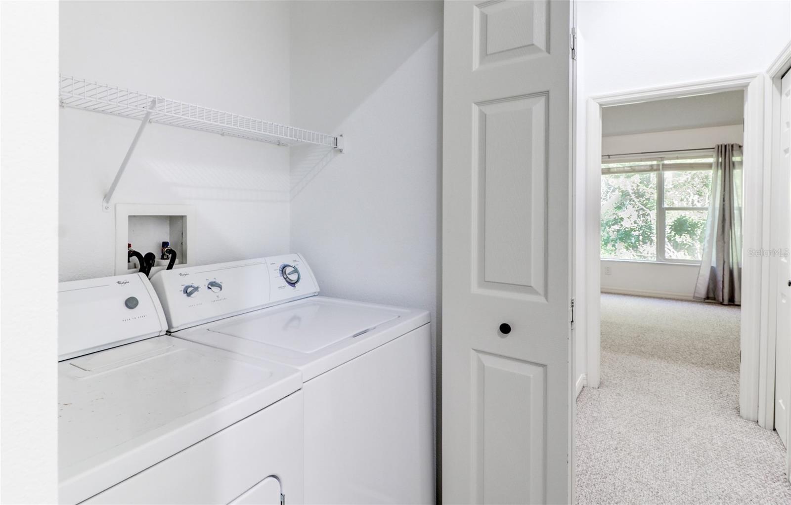 CYPRESS COVE TOWNHOMES - Residential